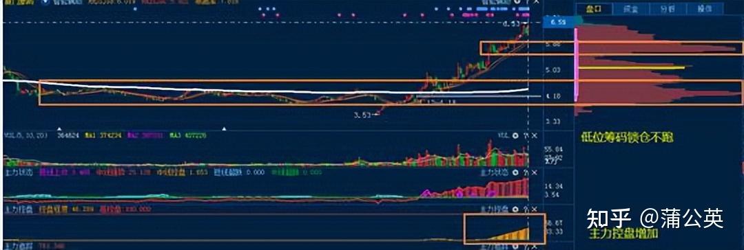 CSGT có mặt tại các điểm nóng giúp người dân về quê nghỉ Tết dương lịch an lành -2